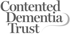 Contented Dementia Trust