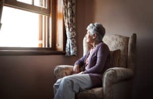 Sundowning tips for those with Dementia