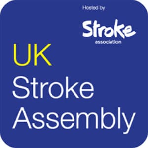 Stroke Assembly
