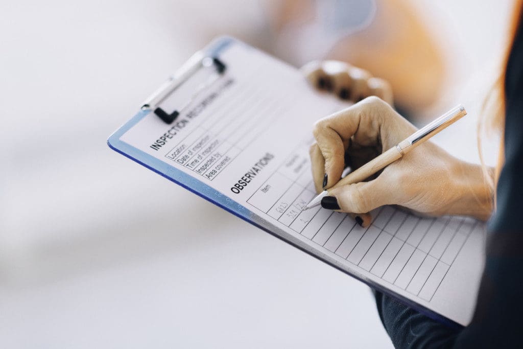 NHS Continuing healthcare funding