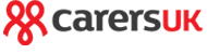 Carers UK Logo