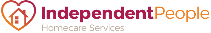 Independent People