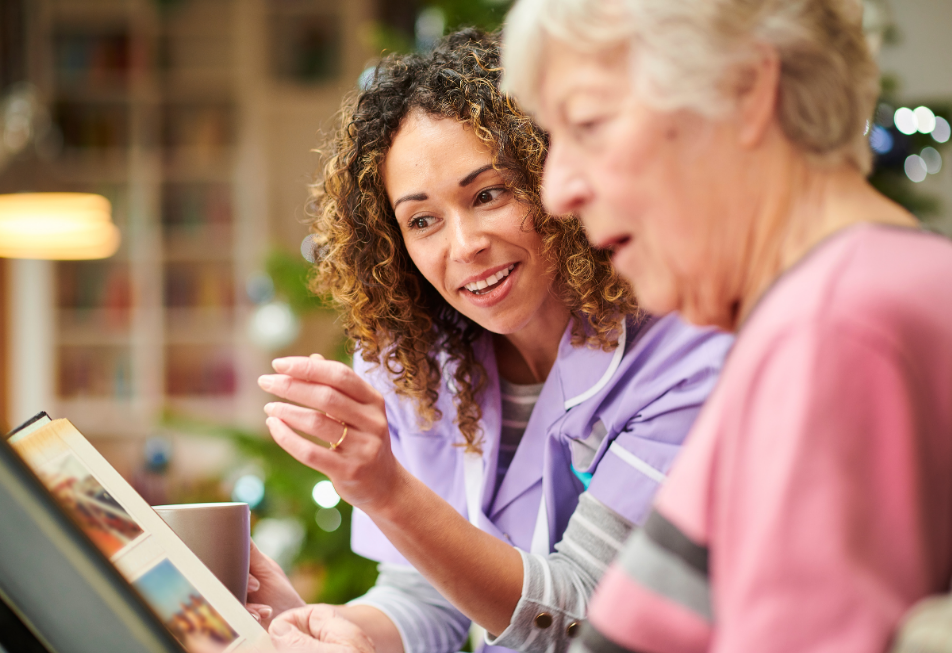 Personal Independence Payment