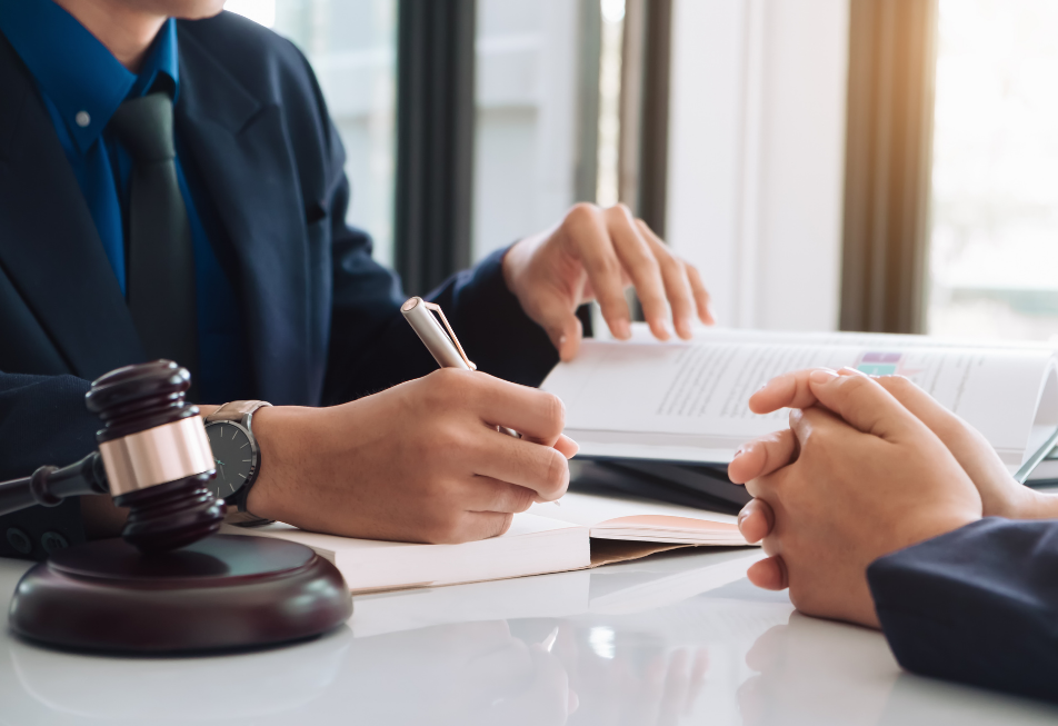 How to Get Power of Attorney