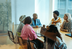 IP Homecare - What are the best live-in care agencies in the UK