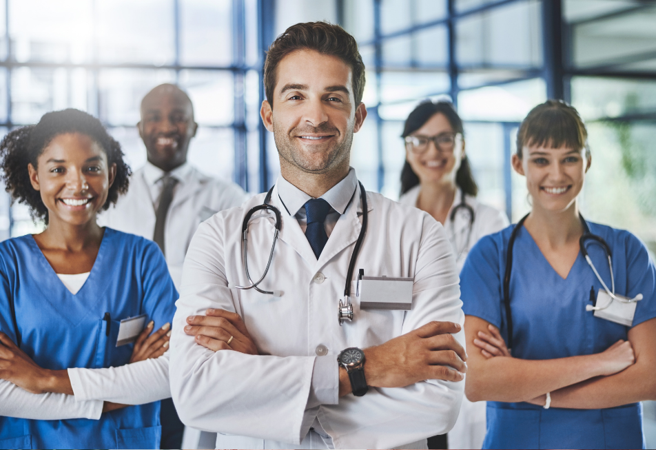 IP Homecare - What is an introductory live-in care agency