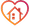 IP-heart-icon