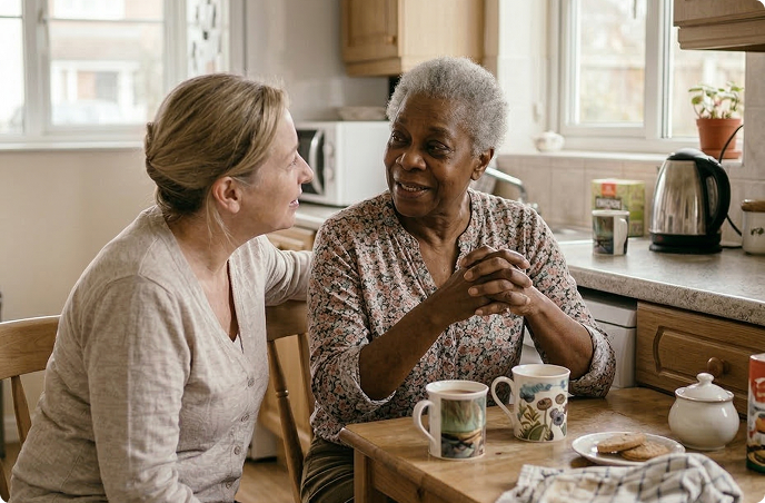 looking-for-Reliable-live-in-care