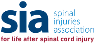sia-logo